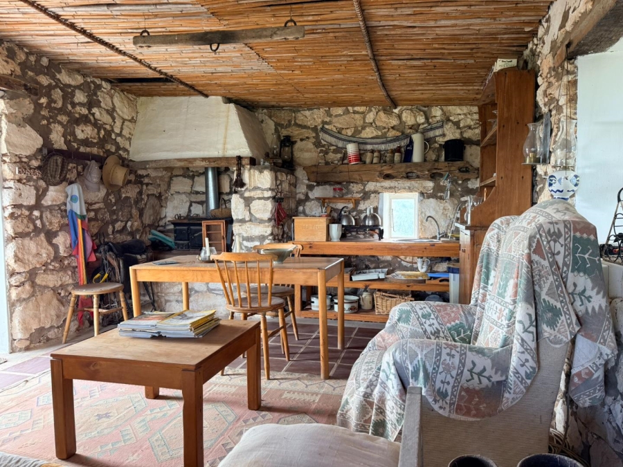 0 Bedroom Property for Sale in Riversdale Rural Western Cape